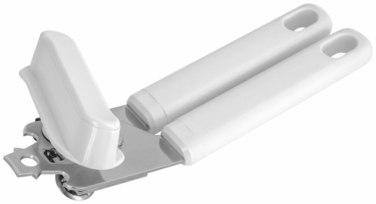 Judge Can Opener Marshall and Pearson